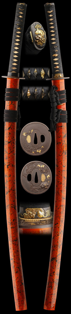 Mounts copy11211