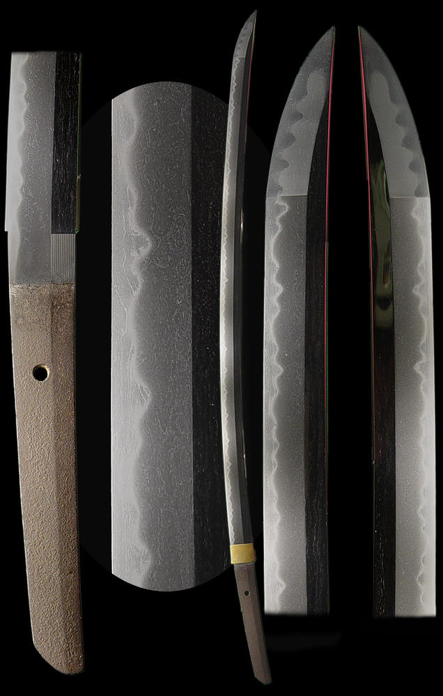 Seki noshu2